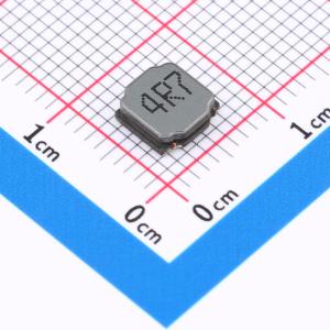 FNR6020S4R7MT商品缩略图