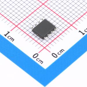KP41262SGA商品缩略图