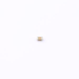 CL10B472KB8NNNC商品缩略图