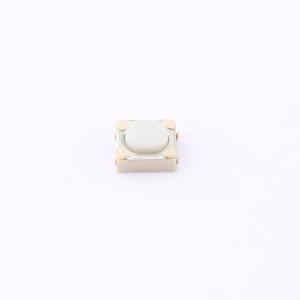 YTS-A016-2商品缩略图