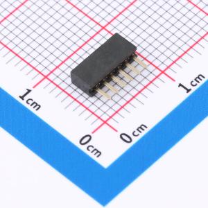 DW127R-11-06-34商品缩略图