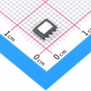 SCT2632ASTER商品缩略图