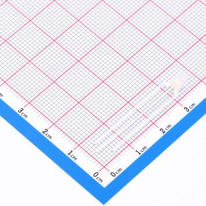 XL-A324SURSYGW商品缩略图