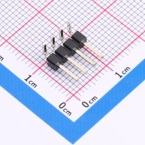 PZ254-1-04-W-8.5商品缩略图