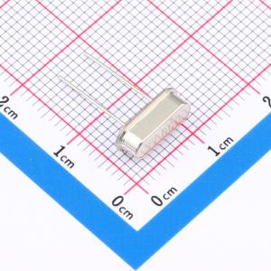 9AC27000221040C3商品缩略图