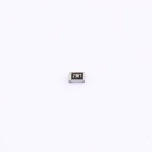 CR0805-FX-23R7ELF商品缩略图