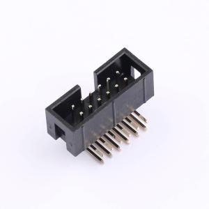 B-3000R12P-0110商品缩略图