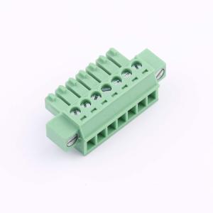 DB2EKM-3.5-7P-GN-S商品缩略图