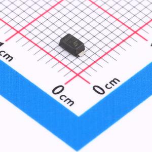 SMF6.0A商品缩略图