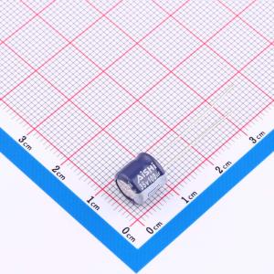 ERR1VM101F07OT商品缩略图