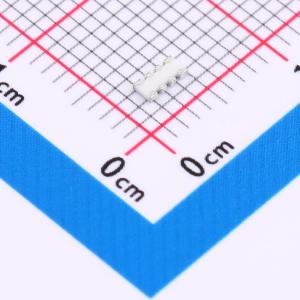 YC164-JR-0722RL商品缩略图