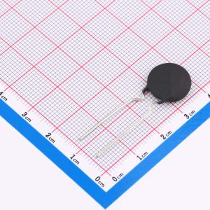 NTC 10D-13商品缩略图