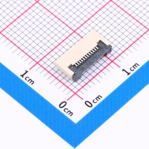 XW05200-12商品缩略图