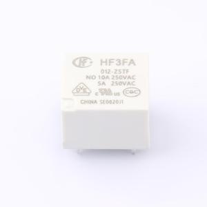 HF3FA-012-ZSTF商品缩略图