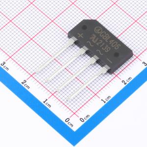 GBL406商品缩略图