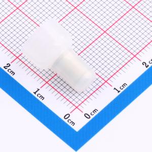 328730商品缩略图