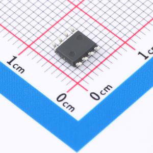 CC6920BSO-40A商品缩略图