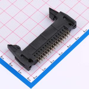 CS-1200WS-30(L16.0)商品缩略图