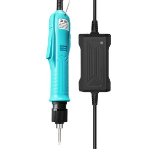 YR-YSDP-10L商品缩略图