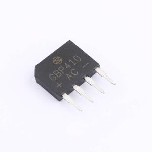 GBP410商品缩略图