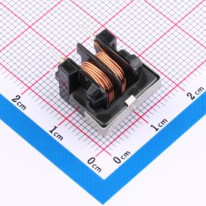 PDUUAT98-202MLN商品缩略图