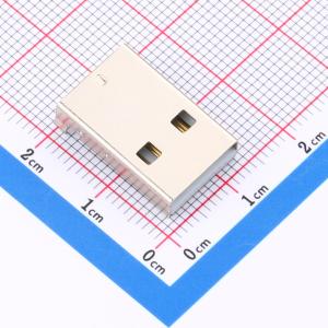 USB-05商品缩略图