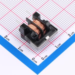 PDUUAT98-203MLN商品缩略图