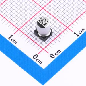 RVT1V4R7M0405商品缩略图