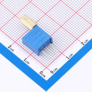 3296W-1-101-8mm商品缩略图