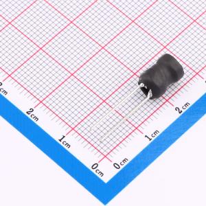 VLU0608-100M商品缩略图