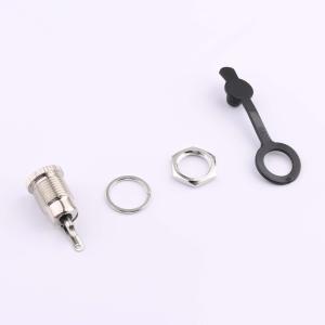 DC-099-8A-2.5商品缩略图