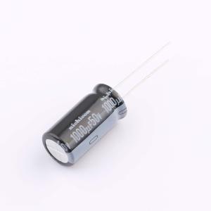 UVR1H102MHD商品缩略图