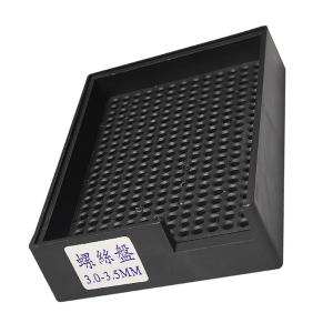 YR-LSP-30商品缩略图