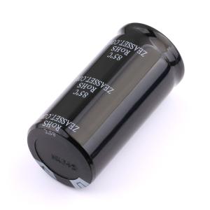 LPE471M30060FVA商品缩略图