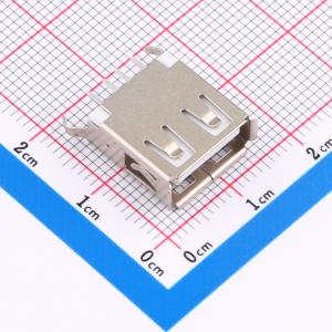 KH-AF180WJ-13.7-JB商品缩略图