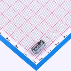 KF221M016E110A商品缩略图