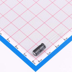 KM101M025C110A商品缩略图