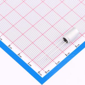 SPZ1TM681E11O00R商品缩略图