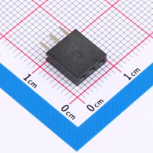 B-2200S03P-A120商品缩略图