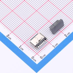 YTC-TC6T-50商品缩略图