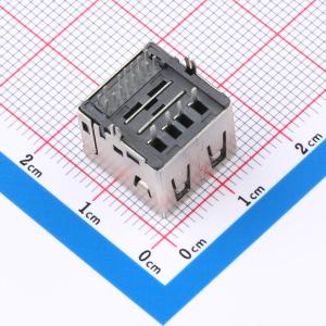 USB31-TPYE-C-LB01T-1商品缩略图
