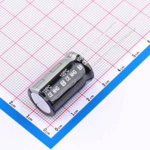 ECA1VHG222商品缩略图