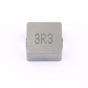 YSPI1365-3R3M商品缩略图