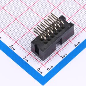 B-3000R12P-0110商品缩略图