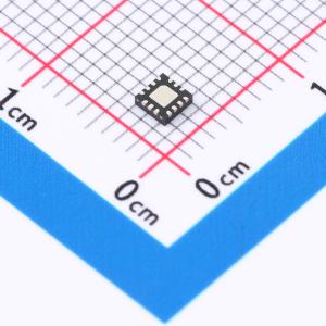 FUSB302BMPX商品缩略图