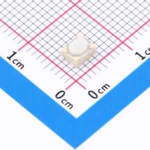 YTS-A016-2商品缩略图