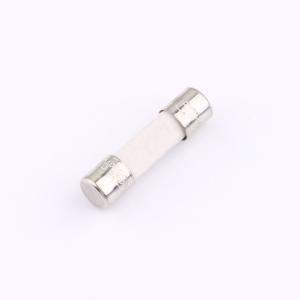 0215001.MXP商品缩略图