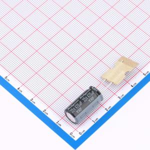 35YXF470MFFCT810X20商品缩略图