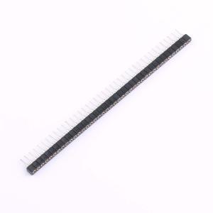 MF200V-11-40-0740商品缩略图