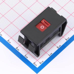 V80114S205QE商品缩略图